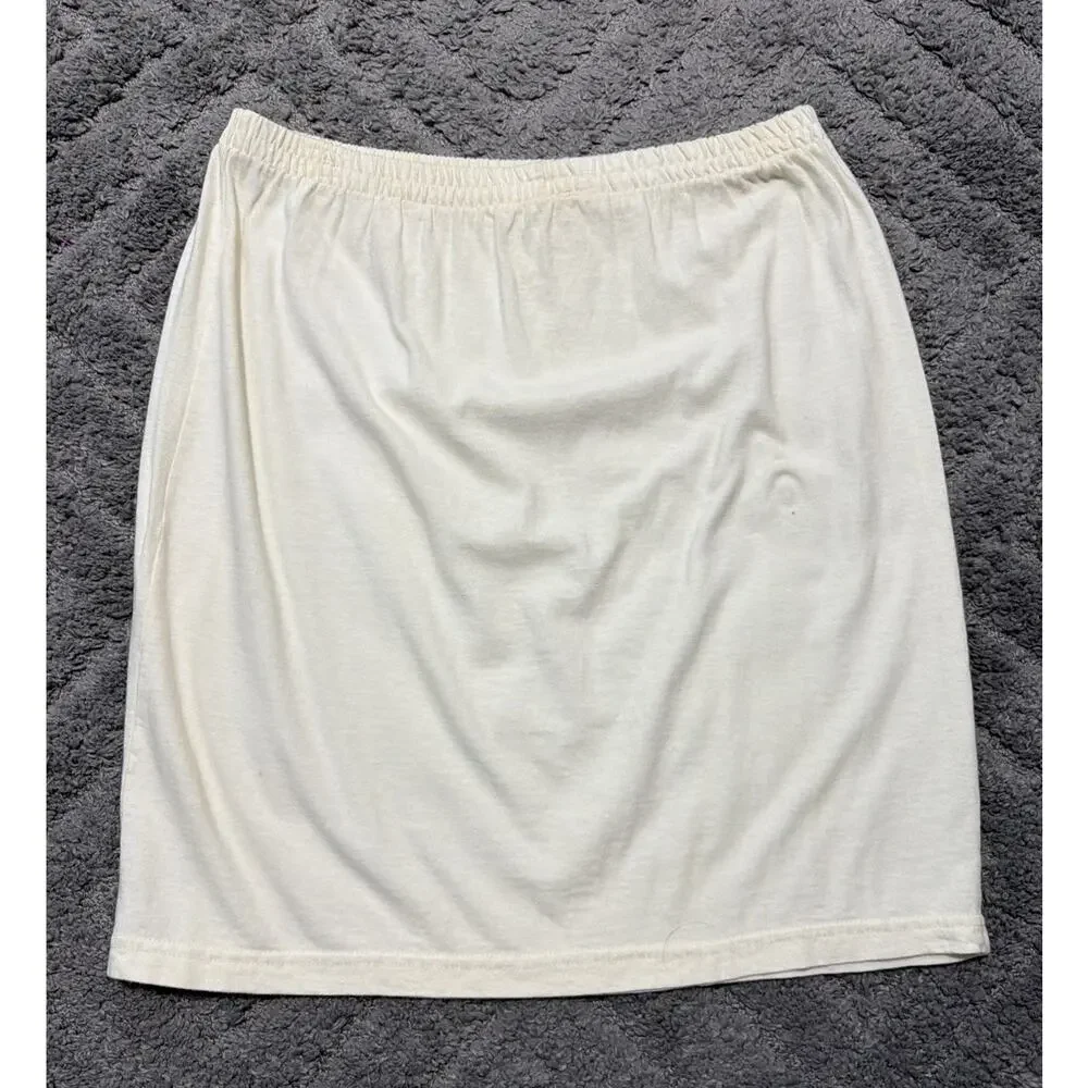 Chicos vtg chico